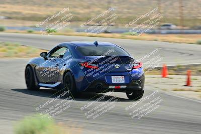 media/Jun-01-2025-VIP Trackdays (Sun) [[b20349723e]]/B Group/Session 1 (Turn 4)/
